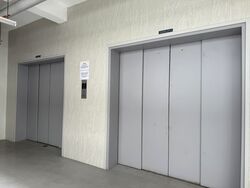 GRANTRAL COMPLEX (D13), Warehouse #451785391